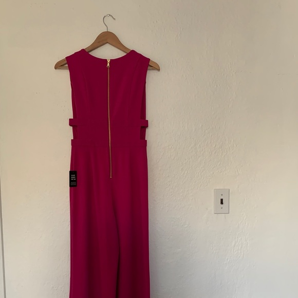 Express Jumper - Picture 4 of 5